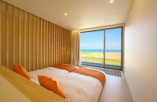 Oda Villa | Ocean Villa Vihara S plus ヴィハーラ エスプラス