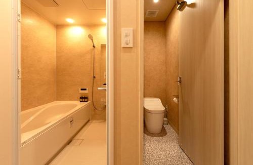 Oda Villa | Ocean Villa Vihara S plus ヴィハーラ エスプラス
