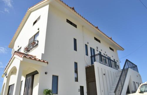Taketomi-jima Taketomi-cho Hotel | Oceanview Yui