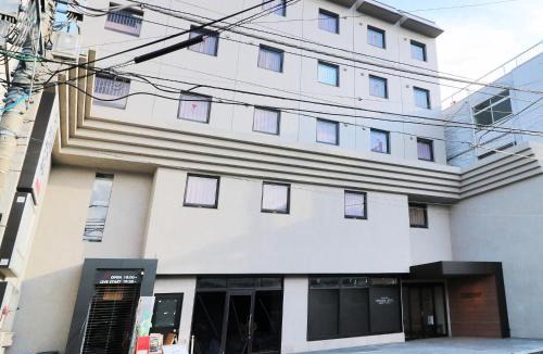 Odawara Hotel | Odawara Terminal Hotel