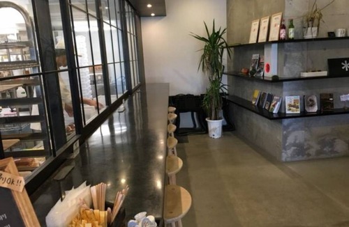 Shiwa Hotel | Ogarin