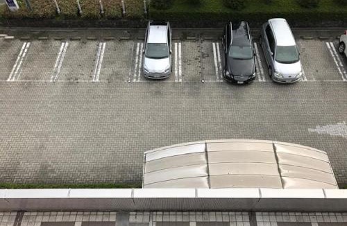 Ogaki Hotel | Ogaki Forum Hotel/Vacation STAY 72183