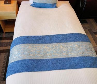 Ogaki Hotel | Ogaki Hiyori Hotel - Vacation STAY 08651v