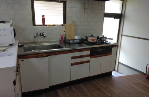 Sanuki House | Ogata Sanuki City Vacation Rental Detached Ho/Sanuki Kagawa