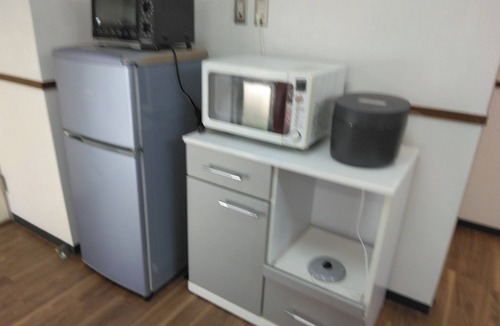 Sanuki House | Ogata Sanuki City Vacation Rental Detached Ho/Sanuki Kagawa