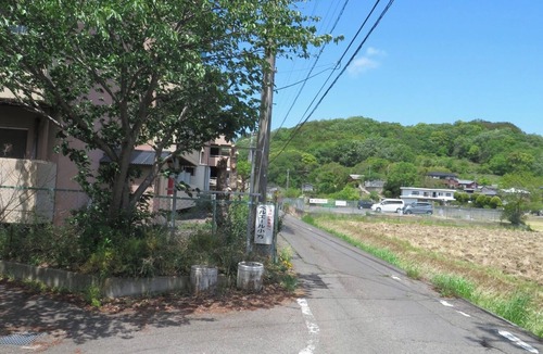 Sanuki House | Ogata Sanuki City Vacation Rental Detached Ho/Sanuki Kagawa