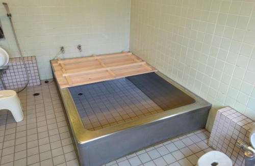 Ko-nakayama Hotel | Ogawaya Ryokan - Vacation STAY 15998v