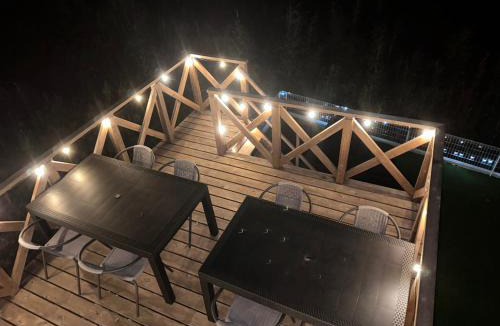 Kashima House | OGU HOUSE Star