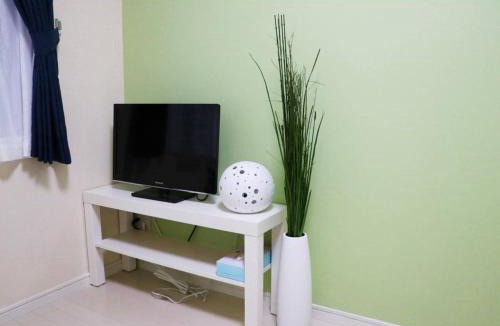 Adachi House | OHANA TOKYO HOUSE - Vacation STAY 71658v