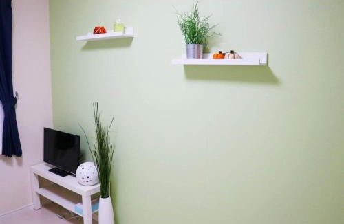 Adachi House | OHANA TOKYO HOUSE - Vacation STAY 71658v
