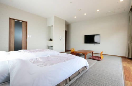 Onjuku House | Ohnoso