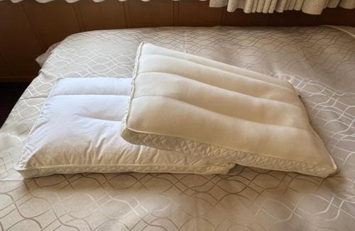 Yabuzuka Onsen Hotel | Ohta Grand Hotel