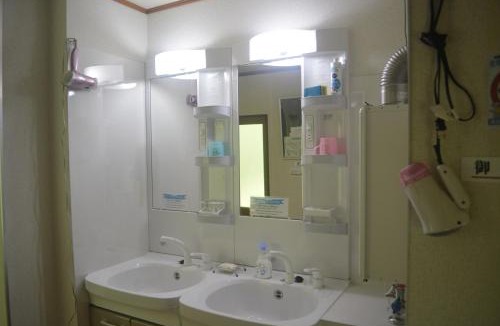Oirase Keiryu Onsen Hotel | Oirase Guest house KEIGETSU