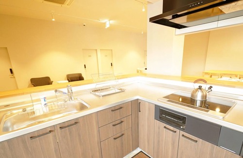 Hyuga Hotel | Oise Sun Cafe & Hotel