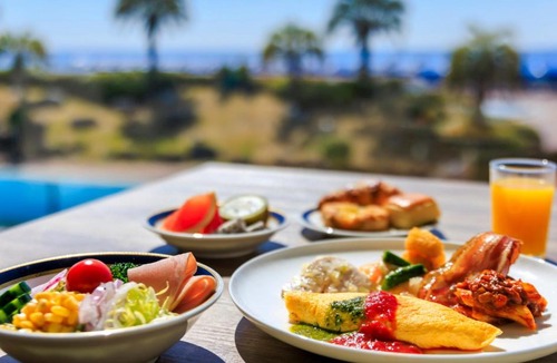 Oiso Hotel | Oiso Prince Hotel