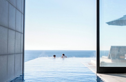 Oiso Hotel | Oiso Prince Hotel