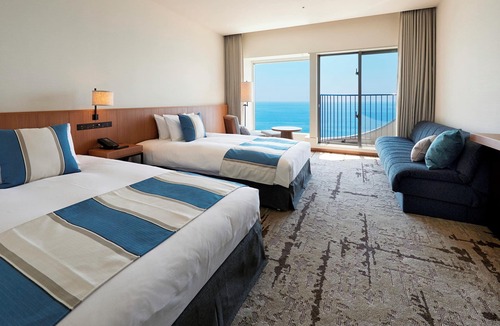 Oiso Hotel | Oiso Prince Hotel