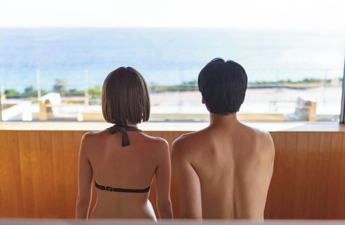 Oiso Hotel | Oiso Prince Hotel