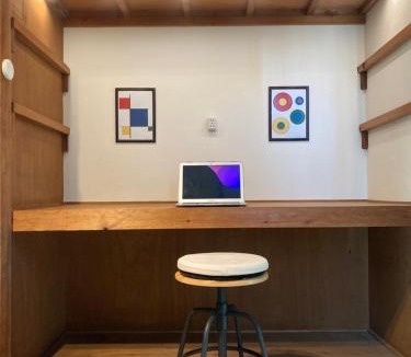 Oita Apartment | Oita City Vacation Condominium