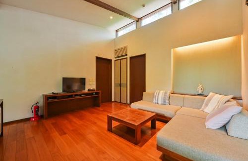 Kokonoe Hotel | Oita Kuoritei