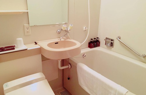 Oita Hotel | Oita Regal Hotel