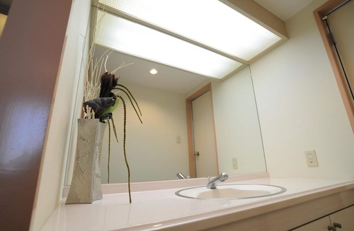 Oita Hotel | Oita Regal Hotel