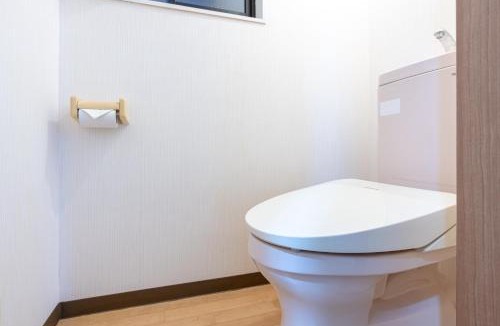 Ojima Apartment | ojima7
