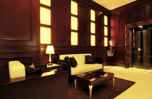Higashimachi Hotel | OK for business and sightseeing until the day St/Naha Okinawa