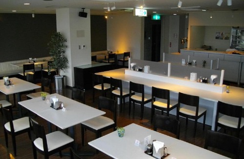 Toyohashi Hotel | Okadaya Bayside / Vacation STAY 72726
