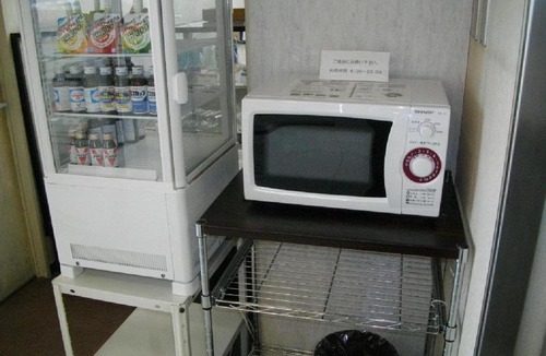Toyohashi Hotel | Okadaya Bayside / Vacation STAY 72731