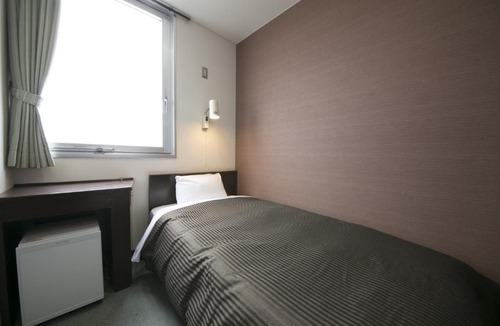 Toyohashi Hotel | Okadaya Bayside - Vacation STAY 00055v