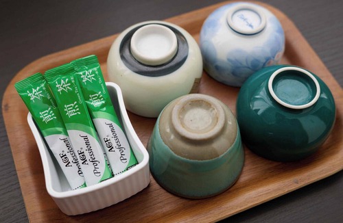 Ogaki Hotel | Okasan Hotel