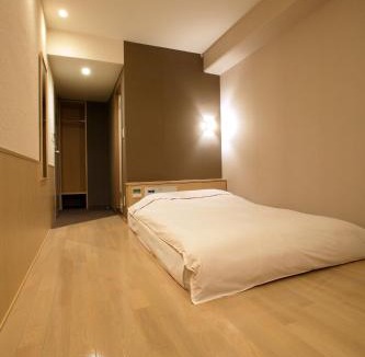 Kita Ward Hotel | Okayama View Hotel