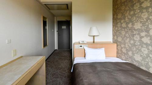 Okazaki Hotel | Okazaki Daiichi Hotel