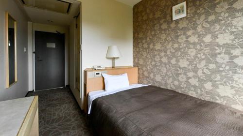 Okazaki Hotel | Okazaki Daiichi Hotel