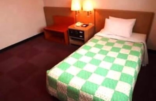 Naha City Centre Hotel | Okinawa Hotel Continental