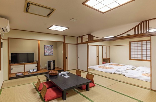 Okinawa Hotel | Okinawa Hotel
