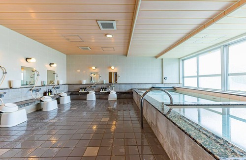 Okinawa Hotel | Okinawa Hotel