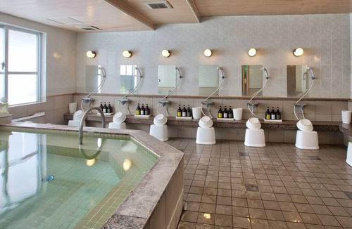 Okinawa Hotel | Okinawa Hotel