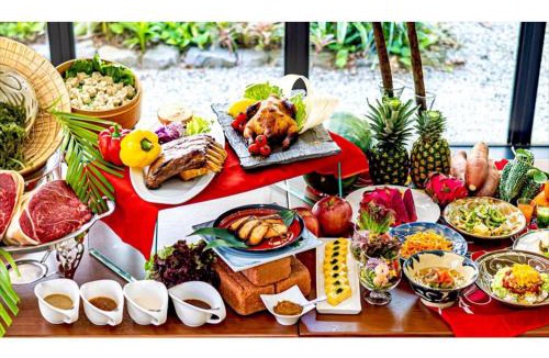 Okinawa Hotel | Okinawa Hotel - Vacation STAY 89402v