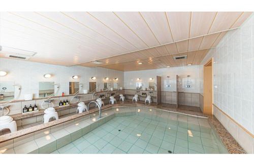 Okinawa Hotel | Okinawa Hotel - Vacation STAY 89402v