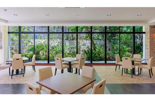 Okinawa Hotel | Okinawa Hotel - Vacation STAY 96231v