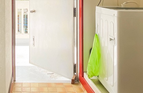 Naha City Centre House | Okinawa Inn Andon for up to 10 people /Naha Okinawa