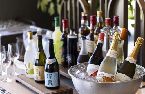 Ginowan Hotel | Okinawa Prince Hotel Ocean View Ginowan