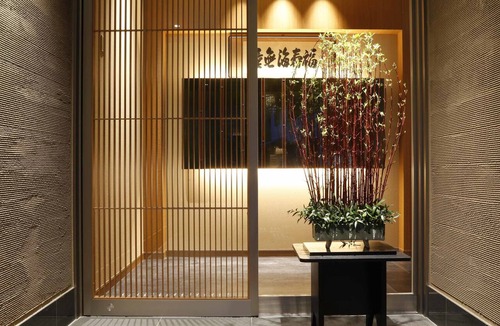 Kita Ward House | Okuno Hosomichi