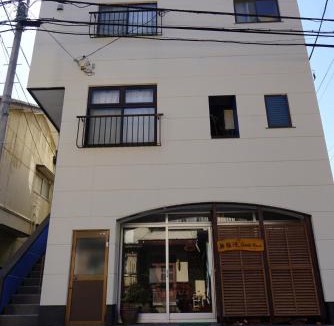 Numazu House | Okusuruga Guest House - Vacation STAY 14699