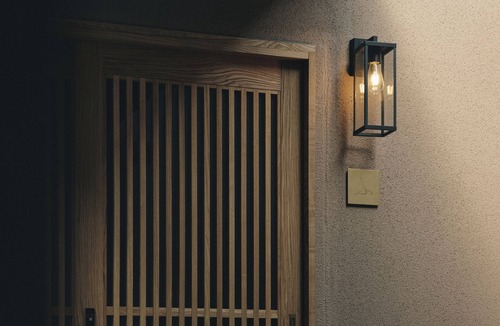 Motomachi Hotel | Old Soma Residence Kazeno Heritage