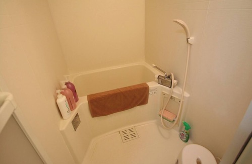 Chuo Ward Apartment | Ombrage Kuhonji 203 Free parking included | With/Kumamoto Kumamoto