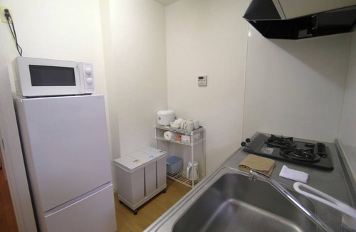 Chuo Ward Apartment | Ombrage Kuhonji 704 Free parking included | Walk/Kumamoto Kumamoto