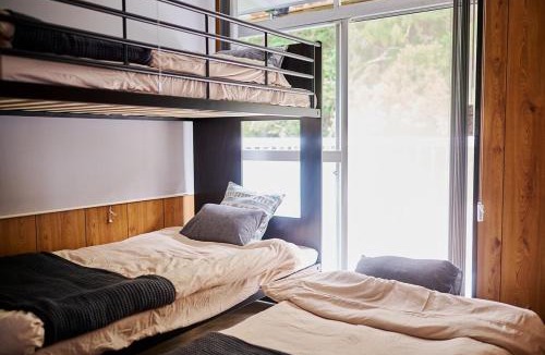 Togane House | Omorica Kujukuri